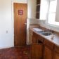 18875 Buffalo St, Detroit, MI 48234 ID:7897840