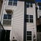 1737 Stourbridge Ct, Bowie, MD 20721 ID:7898106