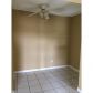 104 Rhythm Drive, Dalton, GA 30721 ID:7831635