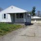 175 Brown Ave, Fairborn, OH 45324 ID:7885926