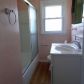 175 Brown Ave, Fairborn, OH 45324 ID:7885931