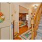 3940 Pleasant Shade Dr, Atlanta, GA 30340 ID:7902592