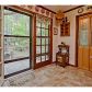 3940 Pleasant Shade Dr, Atlanta, GA 30340 ID:7902600