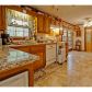 3940 Pleasant Shade Dr, Atlanta, GA 30340 ID:7902593