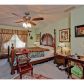 3940 Pleasant Shade Dr, Atlanta, GA 30340 ID:7902601