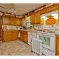 3940 Pleasant Shade Dr, Atlanta, GA 30340 ID:7902594