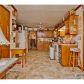 3940 Pleasant Shade Dr, Atlanta, GA 30340 ID:7902595