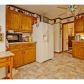 3940 Pleasant Shade Dr, Atlanta, GA 30340 ID:7902596