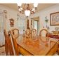 3940 Pleasant Shade Dr, Atlanta, GA 30340 ID:7902597