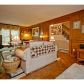 3940 Pleasant Shade Dr, Atlanta, GA 30340 ID:7902598