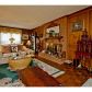 3940 Pleasant Shade Dr, Atlanta, GA 30340 ID:7902599