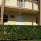 8350 SUNRISE LAKES BL # 104, Fort Lauderdale, FL 33322 ID:6126829