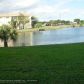 8350 SUNRISE LAKES BL # 104, Fort Lauderdale, FL 33322 ID:6126832