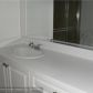 8350 SUNRISE LAKES BL # 104, Fort Lauderdale, FL 33322 ID:6126833