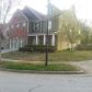 1826 Rayna Drive, Lawrenceville, GA 30043 ID:7410894