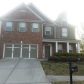 1826 Rayna Drive, Lawrenceville, GA 30043 ID:7410895