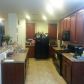 1826 Rayna Drive, Lawrenceville, GA 30043 ID:7410897