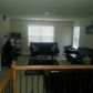 1826 Rayna Drive, Lawrenceville, GA 30043 ID:7410903