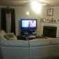 1826 Rayna Drive, Lawrenceville, GA 30043 ID:7410899