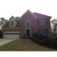 491 Shyrewood Drive, Lawrenceville, GA 30043 ID:7834666