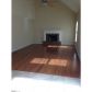 491 Shyrewood Drive, Lawrenceville, GA 30043 ID:7834667