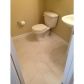 491 Shyrewood Drive, Lawrenceville, GA 30043 ID:7834671