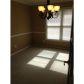 491 Shyrewood Drive, Lawrenceville, GA 30043 ID:7834673