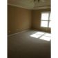 491 Shyrewood Drive, Lawrenceville, GA 30043 ID:7834674