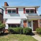 18467 Northlawn St, Detroit, MI 48221 ID:7897724