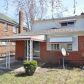 18467 Northlawn St, Detroit, MI 48221 ID:7897726