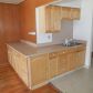 18467 Northlawn St, Detroit, MI 48221 ID:7897728