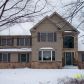 213 Bindale Rd Fka 52 The Glen Tamiment, Tamiment, PA 18371 ID:385414