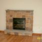 213 Bindale Rd Fka 52 The Glen Tamiment, Tamiment, PA 18371 ID:385415