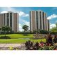 20301 W COUNTRY CLUB DR # 728, Miami, FL 33180 ID:7443209