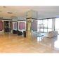 20301 W COUNTRY CLUB DR # 728, Miami, FL 33180 ID:7443210