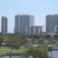 20301 W COUNTRY CLUB DR # 728, Miami, FL 33180 ID:7443211