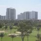 20301 W COUNTRY CLUB DR # 728, Miami, FL 33180 ID:7443212