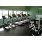 20301 W COUNTRY CLUB DR # 728, Miami, FL 33180 ID:7443213