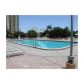 20301 W COUNTRY CLUB DR # 728, Miami, FL 33180 ID:7443214