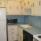 20301 W COUNTRY CLUB DR # 728, Miami, FL 33180 ID:7443216