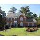 2550 Lockemeade Way, Lawrenceville, GA 30043 ID:7834626