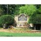 2550 Lockemeade Way, Lawrenceville, GA 30043 ID:7834627