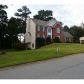 2550 Lockemeade Way, Lawrenceville, GA 30043 ID:7834628