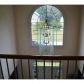 2550 Lockemeade Way, Lawrenceville, GA 30043 ID:7834629