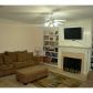 2550 Lockemeade Way, Lawrenceville, GA 30043 ID:7834630