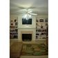 2550 Lockemeade Way, Lawrenceville, GA 30043 ID:7834631