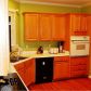 2550 Lockemeade Way, Lawrenceville, GA 30043 ID:7834632