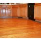 2550 Lockemeade Way, Lawrenceville, GA 30043 ID:7834634