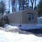 2 Birchwood Lane, Greenfield Center, NY 12833 ID:2975233