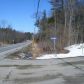 2 Birchwood Lane, Greenfield Center, NY 12833 ID:2975234